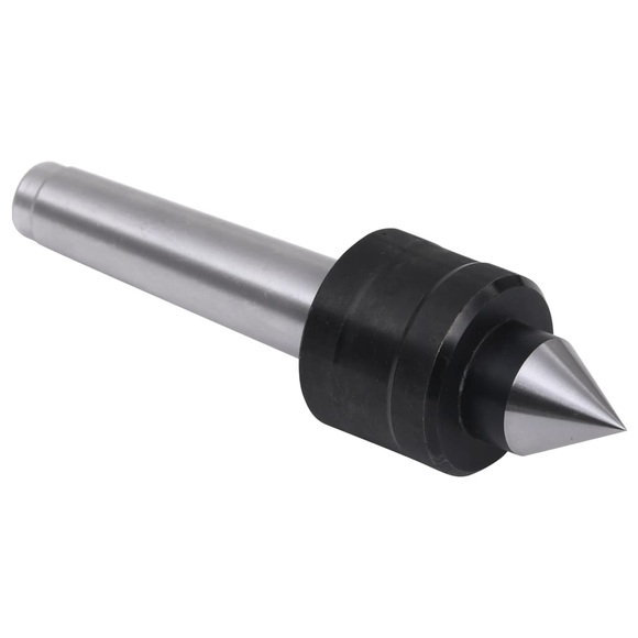vidaXL Zentrierspitze MT2
