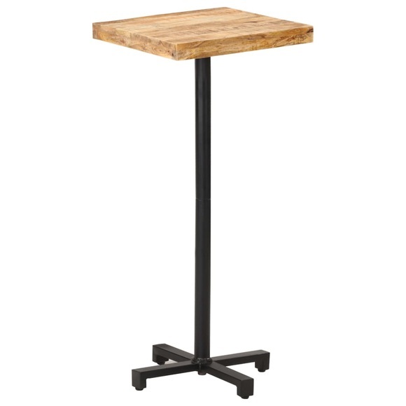 Stehtisch holz Stehtisch holz