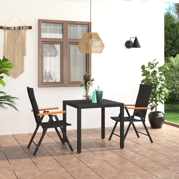 Garten essgruppe poly-rattan Garten essgruppe poly-rattan
