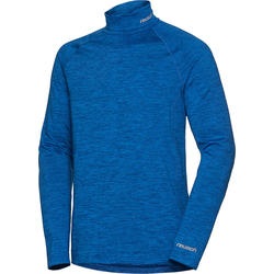 Reusch Herren Funktionsrolli