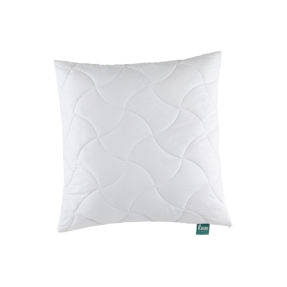Kissen Klima Active Plus