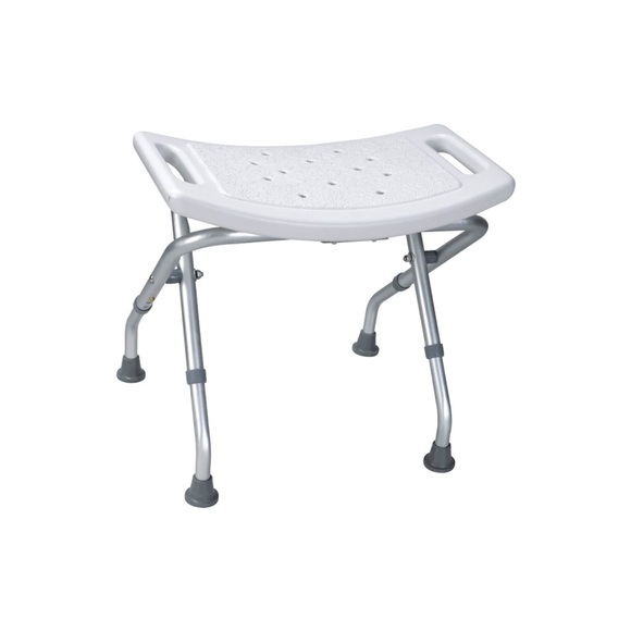 Rehaforum Medical Duschhocker