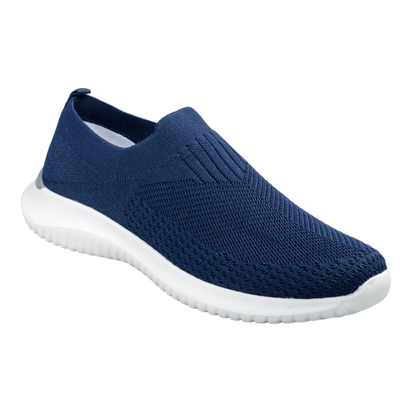 wonderWALK Flexi-Damenschuh 