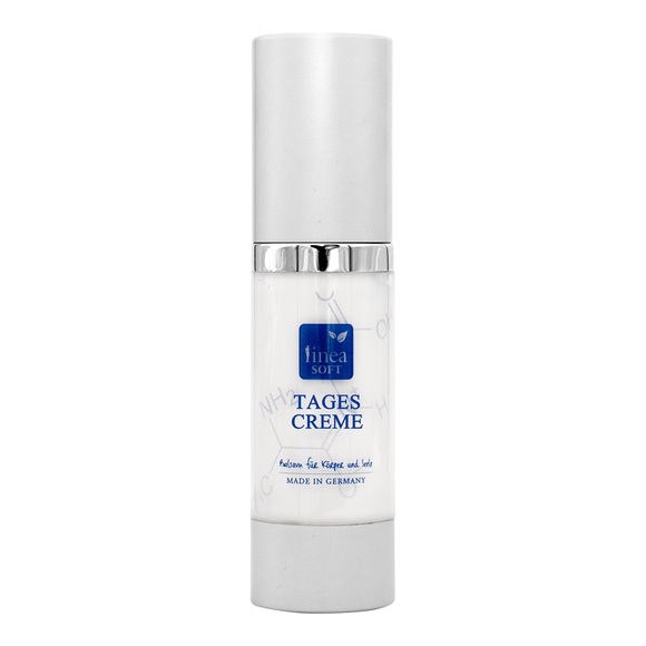 Hyaluron Tagescreme, 30 ml