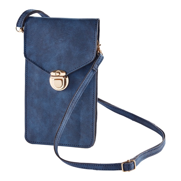 Touchscreen-Tasche 