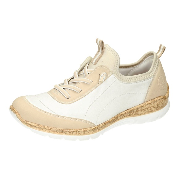 Damen-Slipper 