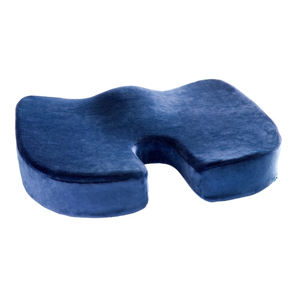 Moderne Hausfrau Ergonomisches Sitzkissen