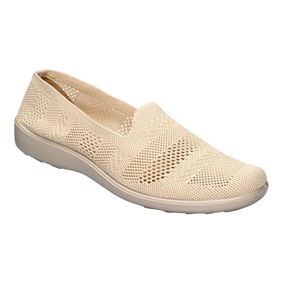 wonderWALK Flexi-Slipper 