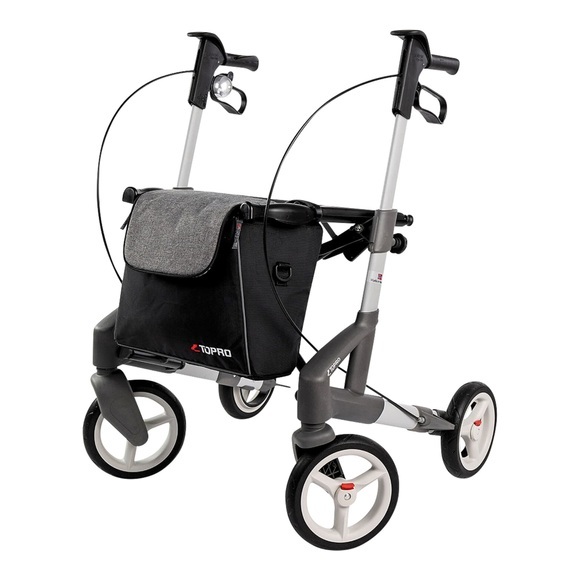 Rollator 