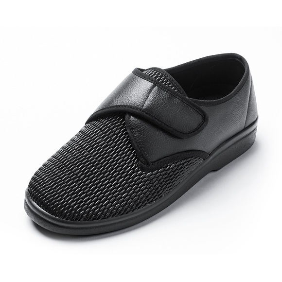 promed Therapie Bequem-Schuh, Größe: 42