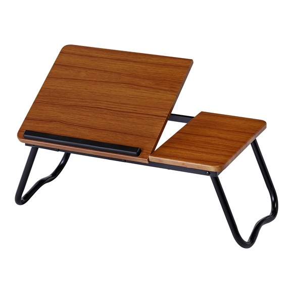 Bett Tablett 