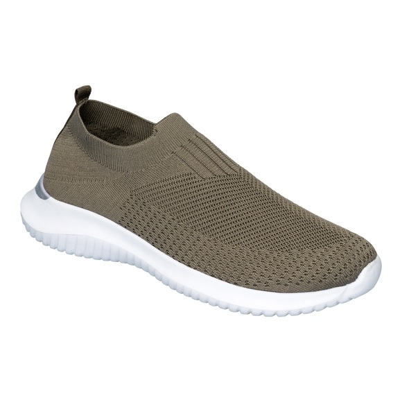 wonderwalk Flexi-Damenschuh 