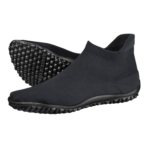 Barfußschuhe Sneaker