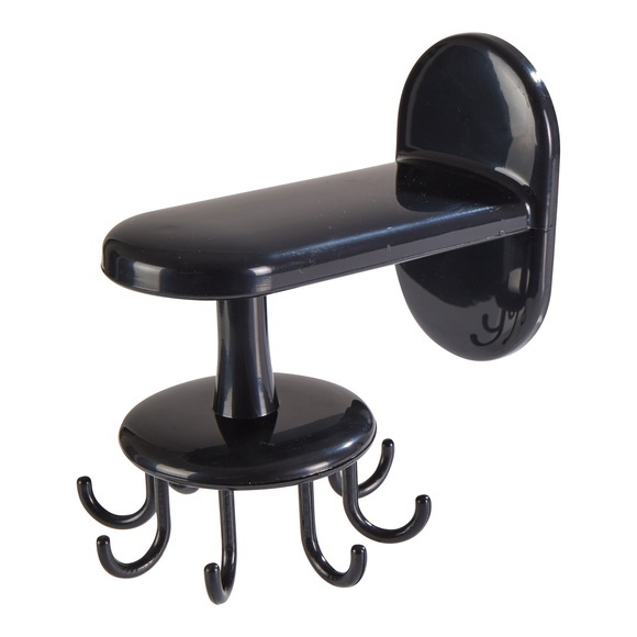 genialo® Klebe-Haken-Karussell
