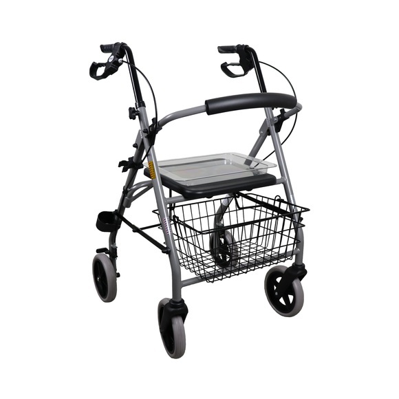 Rollator Gigo 2G