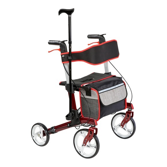 ?Rollator 