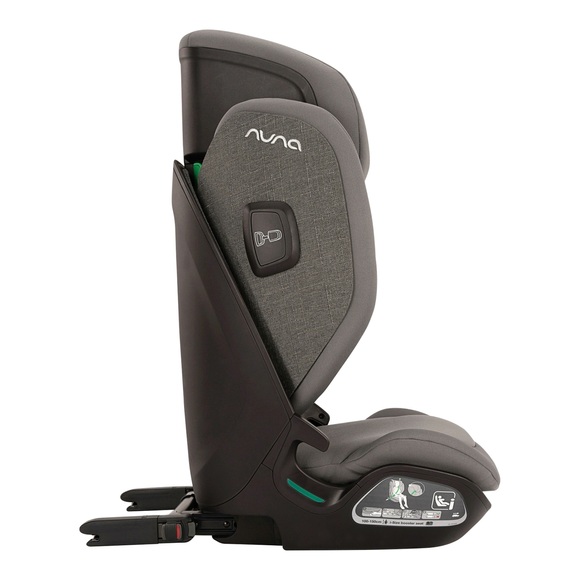 Nuna Kindersitz AACE? lx i-Size Thunder