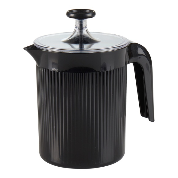 Milchschaum-Schläger, 500 ml