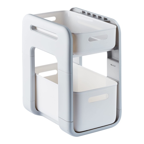 genialo® Haushalts-Organizer