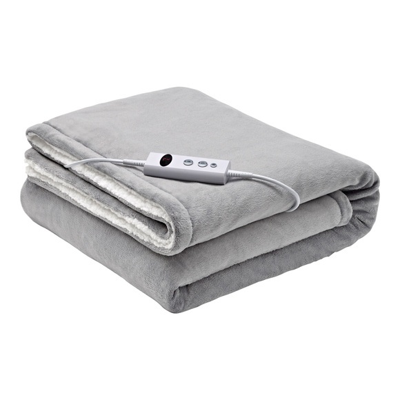 promed Kuschelheizdecke KHP 2.3G Sherpa (1 Stück)