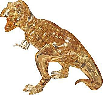 T-Rex (Puzzle)