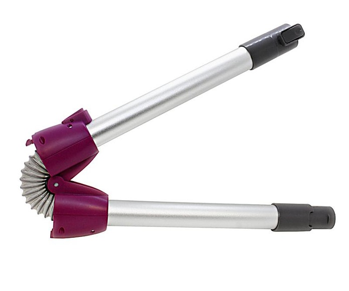 Starlyf Cordless Gelenkarm & Schlauch