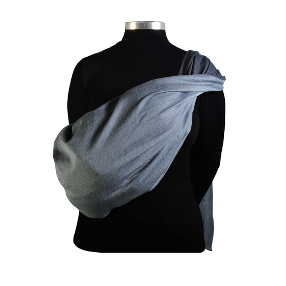 DIDYMOS Tragetuch