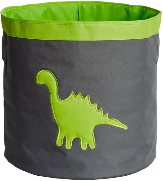STORE IT Aufbewahrungskorb Maxi Dino