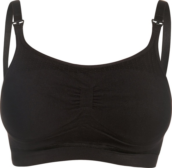 noppies Still-Bustier