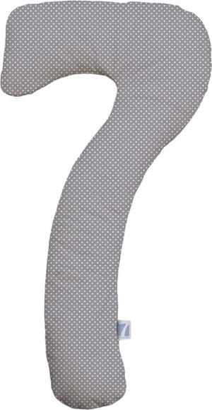 Theraline Still- & Schlafkissen my7