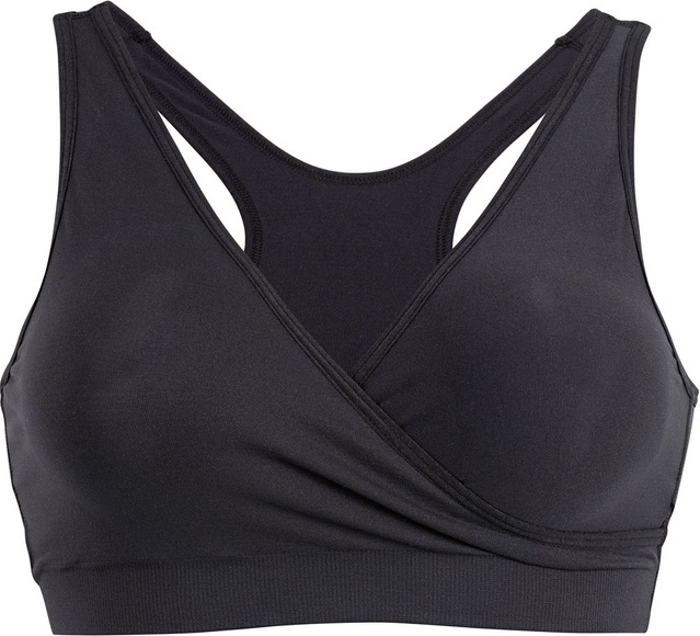 Medela Schlaf Bustier