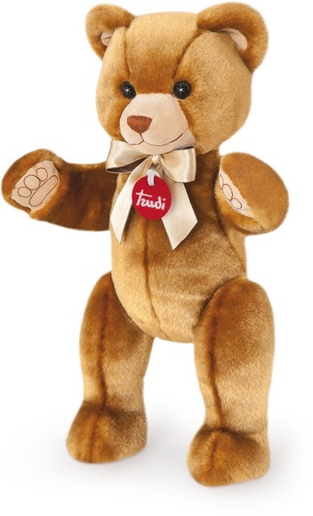 Trudi Classic Bär Danny 32 cm