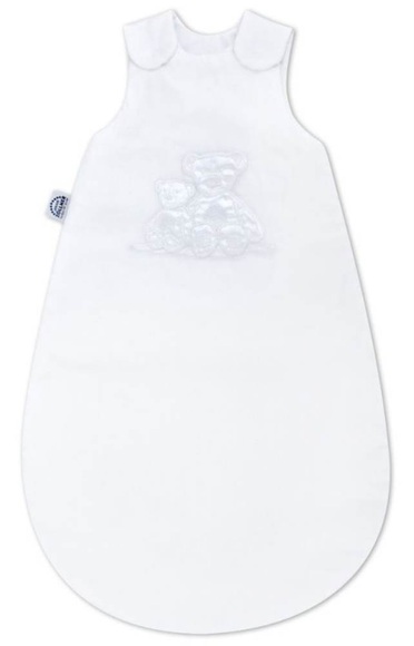 ZÖLLNER Schlafsack Babybären