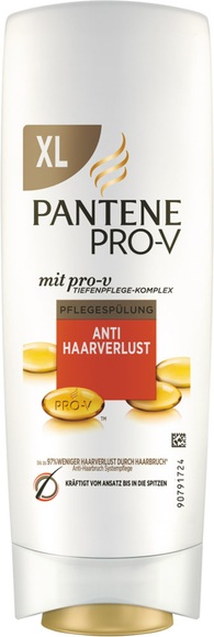 Pantene Pro-V Pflegespülung