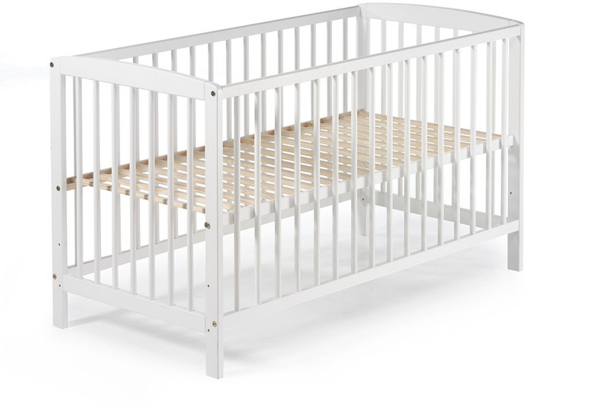Schardt Kinderbett Felix