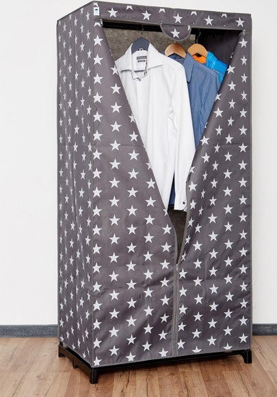 STORE IT Kleiderschrank