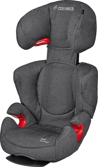 MAXI-COSI Rodi AirProtect