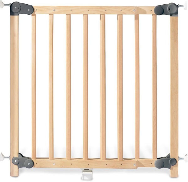 Pinolino Schutzgitter Baby Lock