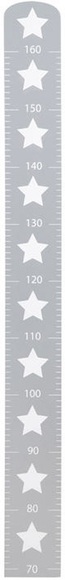 Roba Messlatte Little Stars