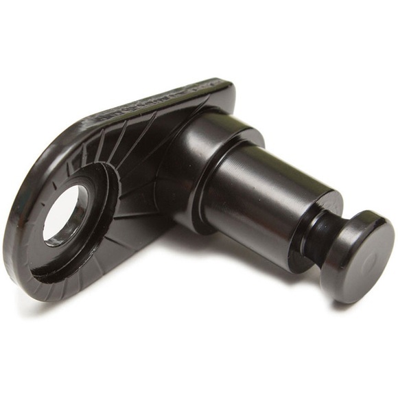 Croozer Kupplung Universal, Kompatibel