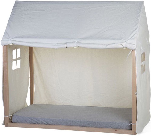 Childhome Tipi Hausrahmen Bezug