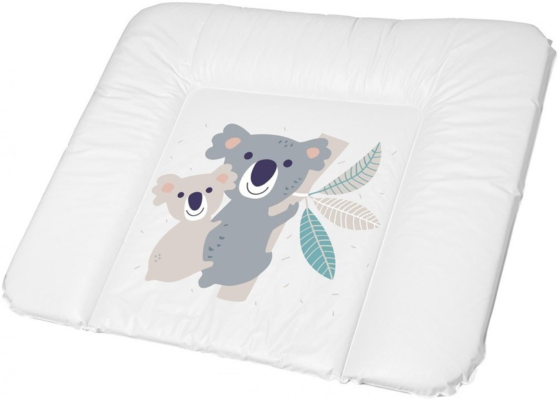 ROTHO Wickelauflage Soft 72x85 cm Koala