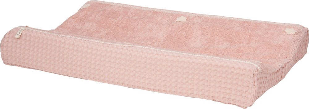 koeka Bezug für Wickelauflage Amsterdam