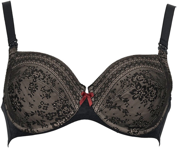 Anita Still-BH Fleur