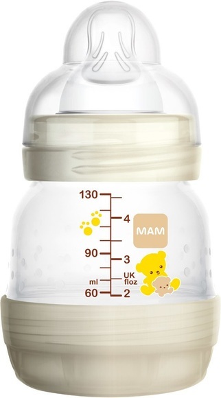 MAM Easy Start Anti-Colic Flasche