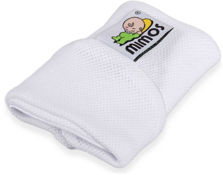 mimos Kissenbezug