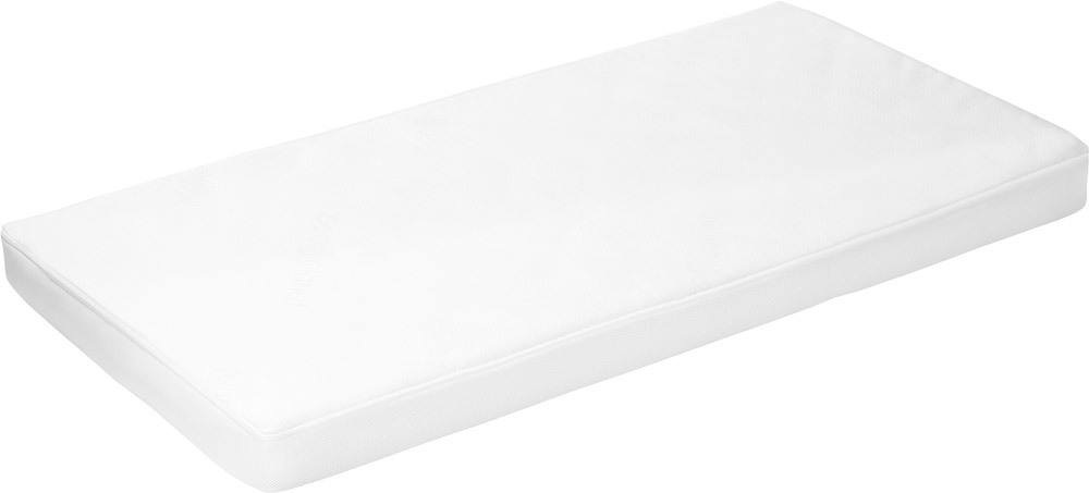 Alvi® Matratze Eco Planet 70 x 140 cm