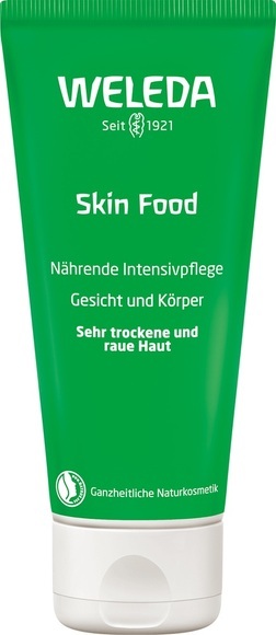 Weleda Skin Food