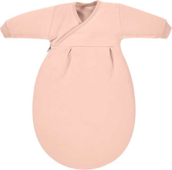 ALVI Baby-Mäxchen Innensack Organic