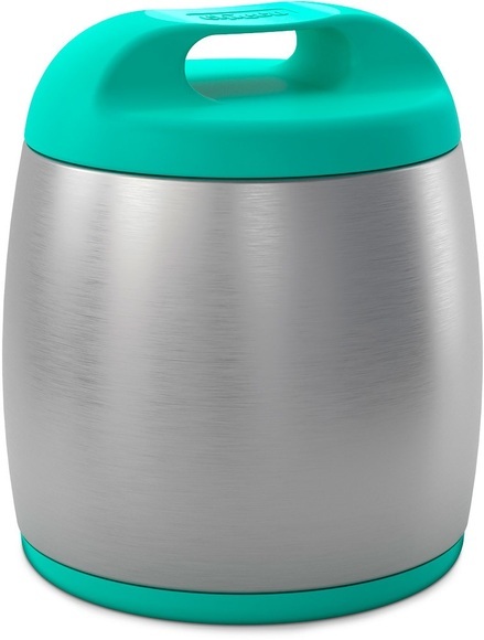 Chicco Thermobehälter